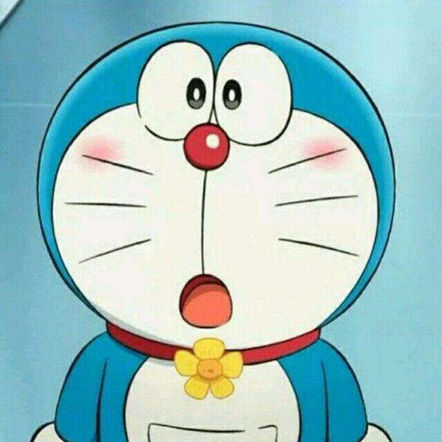 云商城,月光卡盟_网红云商城app入口_微博评论真人点赞业务